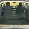 peugeot 308 2017 CFJ1630092 image 13