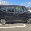 honda n-box 2013 -HONDA--N BOX JF2--JF2-2105990---HONDA--N BOX JF2--JF2-2105990- image 19