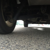 nissan dualis 2007 8 image 48