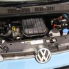 volkswagen up 2020 -VOLKSWAGEN--VW up DBA-AACHY--WVWZZZAAZLD023565---VOLKSWAGEN--VW up DBA-AACHY--WVWZZZAAZLD023565- image 21