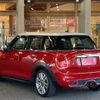 mini mini-others 2014 -BMW 【名古屋 396ﾁ 32】--BMW Mini DBA-XS20--WMWXS72060T849656---BMW 【名古屋 396ﾁ 32】--BMW Mini DBA-XS20--WMWXS72060T849656- image 42