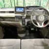 honda n-box 2021 quick_quick_JF3_JF3-5076562 image 2