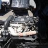 isuzu elf-truck 2010 CFJ1492478 image 47