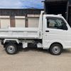 suzuki carry-truck 2019 -SUZUKI 【秋田 480ﾆ6282】--Carry Truck DA16T--493103---SUZUKI 【秋田 480ﾆ6282】--Carry Truck DA16T--493103- image 20