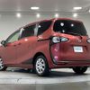 toyota sienta 2016 CFJ1851373 image 15