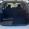 toyota wish 2010 CFJ1608688 image 4