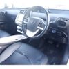 toyota prius 2016 -TOYOTA--Prius ZVW51--ZVW51-6040277---TOYOTA--Prius ZVW51--ZVW51-6040277- image 35