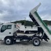 isuzu elf-truck 2011 CFJ1814226 image 4