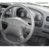 nissan datsun-pickup 2001 -NISSAN--DATSUN PickUp GC-PD22--PD22-001028---NISSAN--DATSUN PickUp GC-PD22--PD22-001028- image 9