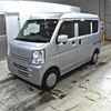suzuki every 2015 -SUZUKI--Every DA17V-801330---SUZUKI--Every DA17V-801330- image 5