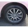 honda n-wgn 2017 -HONDA--N WGN DBA-JH1--JH1-2210645---HONDA--N WGN DBA-JH1--JH1-2210645- image 13