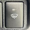 toyota harrier 2016 CFJ1825880 image 7