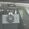 suzuki swift 2022 -SUZUKI--Swift 5AA-ZC53S--ZC53S-500399---SUZUKI--Swift 5AA-ZC53S--ZC53S-500399- image 7