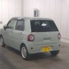 daihatsu mira-tocot 2023 -DAIHATSU 【群馬 582ｴ6535】--Mira Tocot LA550S--0056408---DAIHATSU 【群馬 582ｴ6535】--Mira Tocot LA550S--0056408- image 2