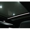 land-rover defender 2024 quick_quick_3CA-LE62WAB_SALEA6AW6R2305506 image 12