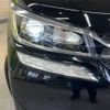 suzuki solio 2018 -SUZUKI--Solio DAA-MA36S--MA36S-675388---SUZUKI--Solio DAA-MA36S--MA36S-675388- image 13