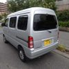 suzuki every 2005 CFJ1804549 image 23