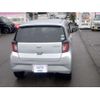 daihatsu mira-e-s 2019 -DAIHATSU--Mira e:s LA350S--0179585---DAIHATSU--Mira e:s LA350S--0179585- image 2