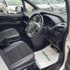 toyota noah 2021 -TOYOTA--Noah 3BA-ZRR80W--ZRR80-0691185---TOYOTA--Noah 3BA-ZRR80W--ZRR80-0691185- image 20
