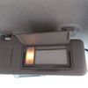 daihatsu mira-cocoa 2015 CFJ1657612 image 23