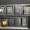 nissan elgrand 2011 -NISSAN--Elgrand DBA-TE52--TE52-008647---NISSAN--Elgrand DBA-TE52--TE52-008647- image 19