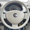 suzuki alto 2008 CFJ1446758 image 10