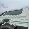 mitsubishi-fuso fighter 2014 GOO_NET_EXCHANGE_0500521A30250516W001 image 48