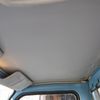 subaru sambar-truck 1991 CFJ8169274 image 11