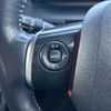 toyota sienta 2020 -TOYOTA--Sienta 5BA-NSP170G--NSP170-7267130---TOYOTA--Sienta 5BA-NSP170G--NSP170-7267130- image 23