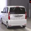 honda n-box 2023 -HONDA 【その他 】--N BOX JF3-5229631---HONDA 【その他 】--N BOX JF3-5229631- image 2