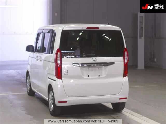 honda n-box 2023 -HONDA 【その他 】--N BOX JF3-5229631---HONDA 【その他 】--N BOX JF3-5229631- image 2