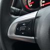 toyota passo 2016 CFJ1767290 image 3