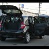 nissan note 2016 -NISSAN--Note DAA-HE12--HE12-023759---NISSAN--Note DAA-HE12--HE12-023759- image 20