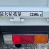 mitsubishi-fuso canter-guts 2007 GOO_NET_EXCHANGE_0803477A20250619G001 image 27