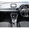 mazda demio 2018 -MAZDA--Demio DBA-DJ3FS--DJ3FS-503422---MAZDA--Demio DBA-DJ3FS--DJ3FS-503422- image 16