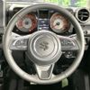 suzuki jimny 2025 CFJ1773631 image 11