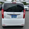 honda n-box 2020 -HONDA--N BOX JF3--1427955---HONDA--N BOX JF3--1427955- image 28