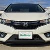 honda fit 2016 -HONDA--Fit DBA-GK3--GK3-3305256---HONDA--Fit DBA-GK3--GK3-3305256- image 9