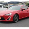 toyota 86 2014 CFJ1786174 image 15