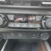 nissan aura 2022 CFJ1547036 image 13