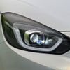honda fit 2020 CFJ1784289 image 12