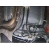 toyota corolla-fielder 2020 CFJ1815791 image 13