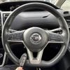 nissan serena 2017 -NISSAN--Serena DAA-GFC27--GFC27-044305---NISSAN--Serena DAA-GFC27--GFC27-044305- image 22