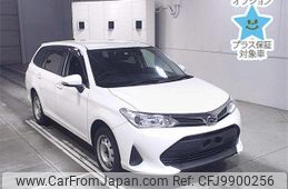 toyota corolla-fielder 2019 -TOYOTA--Corolla Fielder NZE164G--7070535---TOYOTA--Corolla Fielder NZE164G--7070535-