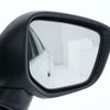 mitsubishi eclipse-cross 2024 CFJ1808011 image 20
