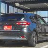 subaru impreza-wagon 2018 -SUBARU--Impreza Wagon DBA-GT2--GT2-036241---SUBARU--Impreza Wagon DBA-GT2--GT2-036241- image 5