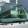 isuzu elf-truck 2016 GOO_NET_EXCHANGE_0709136A30250602W001 image 29