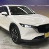 mazda cx-5 2022 CFJ1742921 image 5
