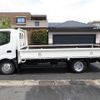hino dutro 2015 GOO_NET_EXCHANGE_0200468A30250428W001 image 3