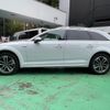 audi a4-allroad-quattro 2016 quick_quick_ABA-8WCYRA_WAUZZZF41HA058391 image 10